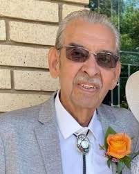 Phillip Benjamin Tamez Obituary September 4, 2023