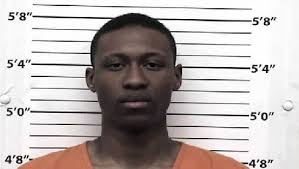 Darian Bashir found guilty in killing of Jackson Weller