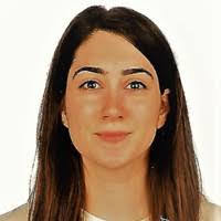 40+ "María Pilar Giménez" profiles