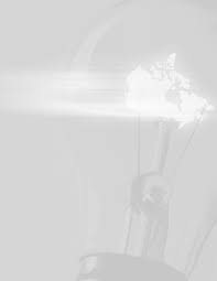 Image result for tbn:SQJ1tCP2zcLTgM::www.cbc.ca/news/background/toronto-bomb-plot/gfx/raza-060605.jpg