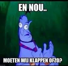 Klappen Funny Facebook Comments Collection K Marinti Grappige Citaten Grappige Teksten Citaten Grappig