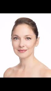 The Ballet Alliance (@balletalliance) · Instagram 照片和视频