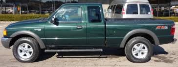 Image result for Highland Green 2003 Audi