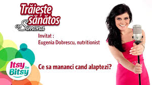Incercati sa mancati cat mai multe fructe, incepand cu bucati mici timp in care urmariti reactiile bebelusului. Cum SÄ Arzi GrÄsimea In Timp Ce AlÄptezi 6 ActivitÄÈi Care Te ScapÄ De GrÄsimea De Pe Abdomen DupÄ NaÈtere Clubul Bebelusilor