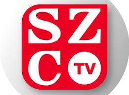 Ilıcalı, exxen'de diziden yarışmaya kadar çok çeşitli bir yelpazede içerikler olacağını ifade etmişti. Sozcu Tv Canli Yayin Izle Canli Tv Izle