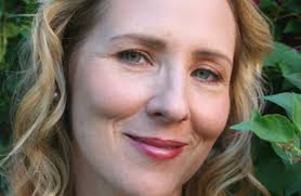 Chapman University: The Voice of Wilkinson