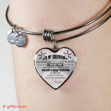 Best Birthday Gift For My Girlfriend To My Girlfriend Gift Idea Gift For Girlfriend Birthday Gift Ideas Girlfriend Best Gift For Girlfriend Luxury Bangle For Girlfriend Jewelry For Girlfriend Best Gift For Girlfriend Valentine Gifts For Girlfriend