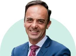 Integrated Humanities Project