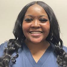 Caroline Center Annual Report 2024 by Jennerator Agency