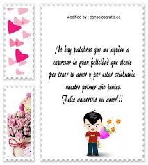 Dedicatorias De Aniversario De Novios Descargar Frases Bonitas De Aniversario De Novios Http Mensaje De Aniversario Dedicatorias De Aniversario Aniversario