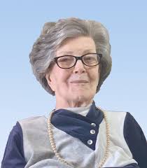 Lakeshore Cardinal Funeral Home Obituaries