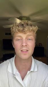 NFL Fines Milton Williams After Controversial Hit