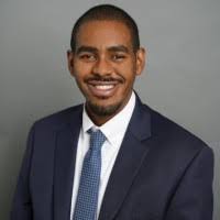 Torrance Smith Email & Phone Number