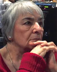 Nelda Faye Herrera Obituary August 19, 2025