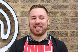 MasterChef 2024 contestants: Confirmed cast for season 20