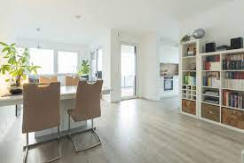 Anmeldung in bad nauheim nach dem meldegesetz. Vermietet Bad Nauheim Am Goldsteinpark 3 Zimmer Wohnung Mit Loggia Ebk Aufzug Und Inkl Pkw Stellplatz