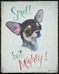black tan chihuahua dog shabby chic wooden sign plaque art for dog lovers chihuahua dogs chihuahua puppies chihuahua