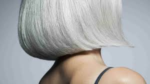 At home, you can treat your strands to a. How To Care For Natural Grey Hair John Frieda