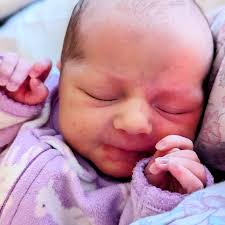 Theresa Baldwin (@theresa_bee_polished) • Instagram photos and videos