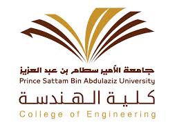 ولمعلومات عن كيفيكية تفعيل هذه الخا ÙƒÙ„ÙŠØ© Ø§Ù„Ù‡Ù†Ø¯Ø³Ø© Eng Psau Twitter