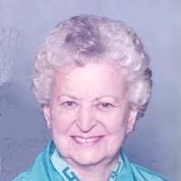 Schaetter Funeral Home-Fredericksburg