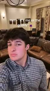 Max Heath (@maxheath1)