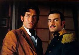 Resultado de imagen de fernando colunga AMOR REAL