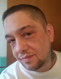 Obituary for Timothy H. Carey II