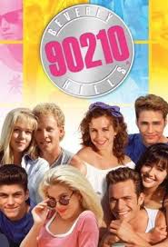 жених напрокат 2005 фильм смотреть онлайн на русском языке Beverli Hillz 90210 Vikipediya
