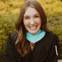 Jessica Otto's Instagram, Twitter & Facebook