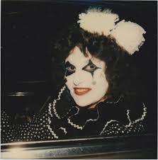 Robin Zimmerman Obituary