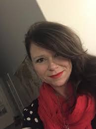 Angela Bishop/The Beauty Parlor