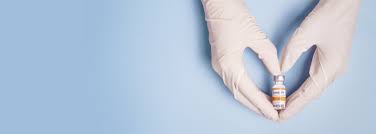For first and second doses received in ontario (once you get them). Covid 19 Information City Of Kawartha Lakes