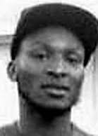 Exhibit features photographs from civil rights movement