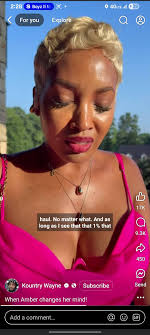 Support for personal life decisions