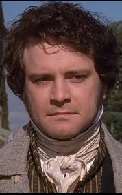 120 Pride and Predjudice ideas