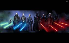 Star wars episode 7 the force awakens. Star Wars Hd Wallpapers Top Free Star Wars Hd Backgrounds Wallpaperaccess