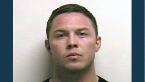 Police arrest *** after beating death of American Fork man ...