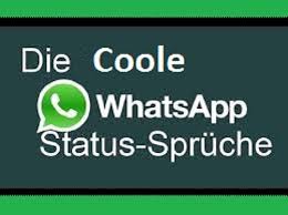 Check spelling or type a new query. Top 100 Coole Spruche Fur Whatsapp Status Zitatelebenalle