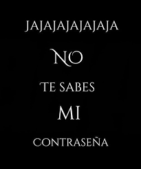 No Toques Mi Celular Tumblr Buscar Con Google Fondo De Pantalla Bloqueada Fondos Fondos De Pantalla De Bloqueo