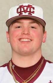 MCHS Bronco Express Newsletter July 2023 by MontiniCatholic