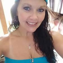 Mandy Doyle (snugglepris)