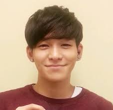 Motivation.timing.now), formerly known as dalmatian (달마시안), is a south korean boy group formerly managed by monkey funch entertainment. No Not The Dogs