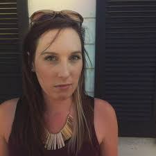 Jessica Wetherbee's Instagram, Twitter & Facebook