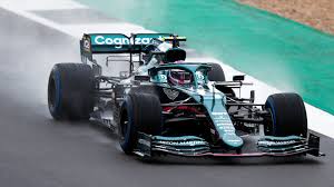 Another edition of mailbox has been delivered… Is Aston Martin Sebastian Vettel S Best Chance At F1 Title Since Red Bull Motor Sport Magazine