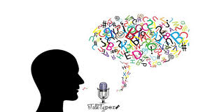 Talktyper أداة لتحويل الصوت إلى نص مكتوب باللغة العربية تعليم جديد