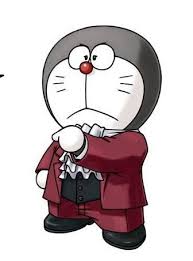We did not find results for: 30 Gambar Kartun Doraemon Yang Keren 30 Wallpaper Gambar Doraemon Keren Gaul Punk Metal Racing Download Doraemon Wallpaper Gal Kartun Gambar Kartun Gambar