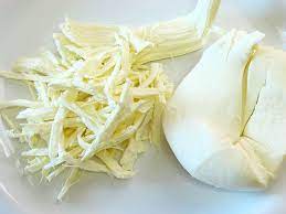 Easy Chicken Tacos Recipe Recipes Net Recipe Chicken Tacos Easy Chicken Tacos Recipe Easy Chicken Taco Recipes