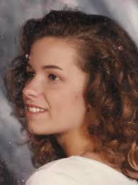 Obituary for Megan A. Norville (Guest book)