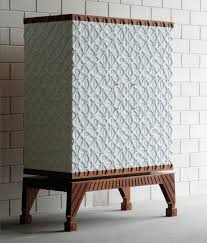 Kitchen cabinets decor cabinet decor kitchen redo new kitchen kitchen dining kitchen the kitchen often sets the tone for a home and that is no different in our house. Regina A Laser Cut Mahogany Acrylic Cabinet